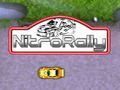 Spil Nitro Rally online