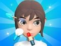 Spil Makeup stak  online