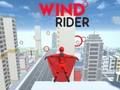 Spil Vindrytter  online
