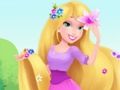 Spil Langhåret Prinsesse Rescue Prince online Spil Langhåret Prinsesse Rescue Prince online