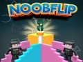 Spil Noobflip online
