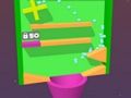 Spil Clone Ball Maze 3D online
