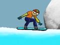 Spil Snowboarder  online
