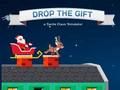 Spil Drop Gaven  online