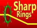 Spil Skarpe ringe  online