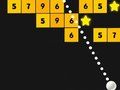 Spil Boom Ballz online