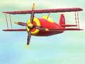 Spil 2D-spil Ariplane Wars 1942  online