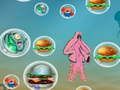 Spil TBBH Food Sea online