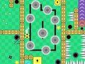 Spil Ballvania online