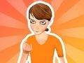 Spil Prison Rush online