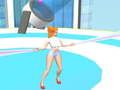 Spil Nail Master 3D online