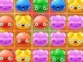 Spil Jelly Crush Match 3 online