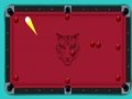 Spil Rød boldpool online
