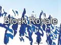 Spil Blok royale  online