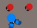 Spil Force Master online