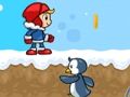 Spil Iceland Adventure 2  online