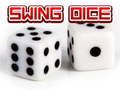 Spil Roterende terninger  online
