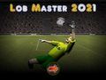 Spil LOB Master 2021 online
