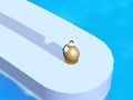 Spil 3D linjefarve  online
