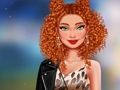 Spil Superhelte TikTok Party Looks  online