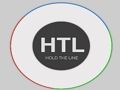 Spil Hold linjen  online