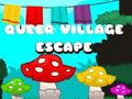 Spil Queer Village Escape online