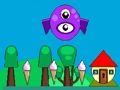 Spil ANEYE BOT 2 online