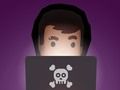 Spil Hacker Rush online