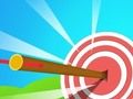 Spil Arrow Count Master online