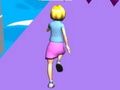 Spil Run-of-Life-3D-spil online