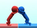 Spil PUSHER 3D online