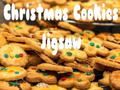Spil Julekager stiksav  online