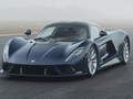 Spil Hennessey Venom F5 Slide online