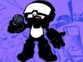 Spil FNF: Pico vs Tankman online