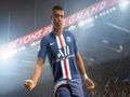 Spil Freekick Soccer 2021 online
