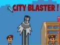 Spil City Blaster online