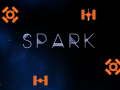 Spil Gnist  online