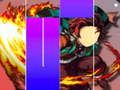 Spil Kimetsu til demonisk Slayer S2 online