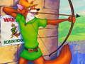 Spil Robin Hood Jigsaw Puzzle Collection online