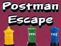 Spil Postmand Escape  online