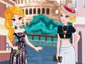 Spil MODE GAGA  online