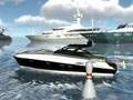 Spil American Boat Rescue Simulator online