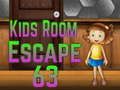 Spil Amgel Kids Room Escape 63 online