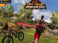 Spil MX offroad mountainbike  online
