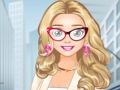 Spil Moderne college mode  online