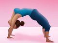 Spil Flexy Run 3D online