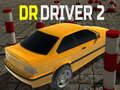 Spil Dr. Driver 2 online