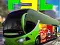 Spil Offroad Bus Simulator Drive 3D online Spil Offroad Bus Simulator Drive 3D online