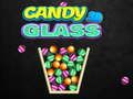 Spil Slik i et glas 3D  online
