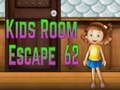 Spil Amgel Kids Room Escape 62 online